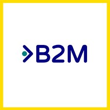 B2Masia: Cross-Border Payments
