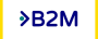 B2Masia